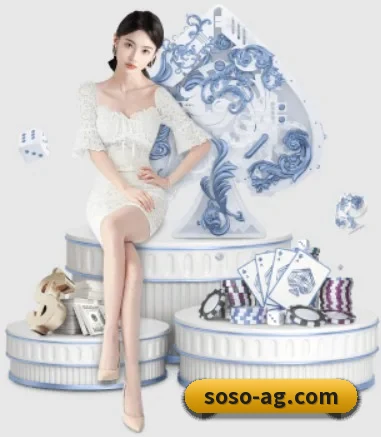 技术升级
